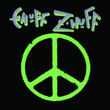 Enuff Z'Nuff (Bonus Tracks Edition)