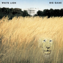 Big Game (Bonus Tracks Edition)