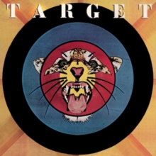 Target (Collector's Edition)