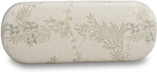 Glasses Case (Hard) - ACS William Morris (Larkspur)