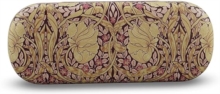 Glasses Case (Hard) - ACS William Morris (Pimpernel)