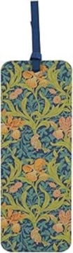 Bookmark Paper - ACS John H. Dearle (Iris)