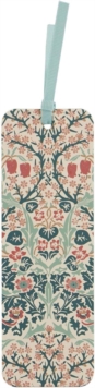 Bookmark Paper - ACS John H. Dearle (Blackthorn)