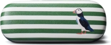 Glasses Case (Hard) - RSPB (Puffin)