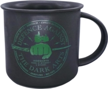 Harry Potter - Dark Arts Mug