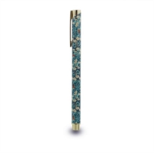 Pen - ACS Walter Crane (Meadow Flowers)