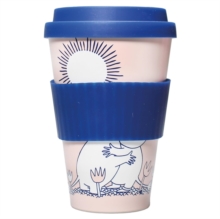 Moomin - Travel Mug