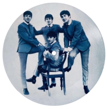 Love me do