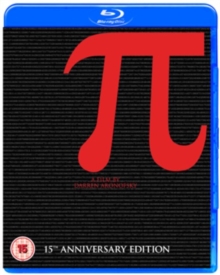 Pi