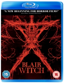 Blair Witch