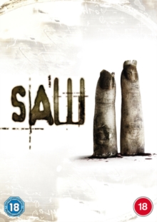 Saw II
