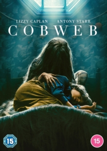 Cobweb