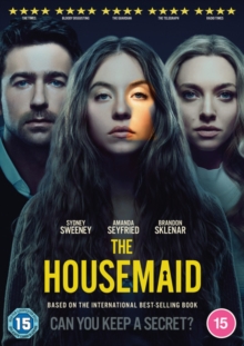 The Housemaid