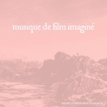 Musique De Film Imagin