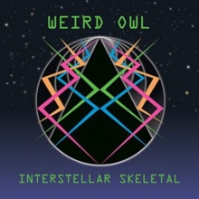 Interstellar Skeletal