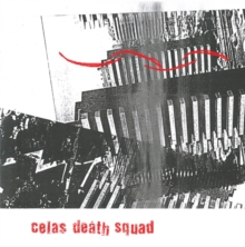 Celas Death Squad