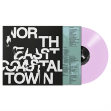 North East Coastal Town
