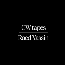 CW Tapes