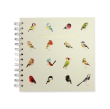 MATT SEWELLADDRESS BIRTHDAY BOOK SONGBIR, Book MATT SEWELLADDRESS BIRTHDAY BOOK SONGBIR, Book