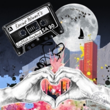 Karine Polwart's Scottish Songbook, Vinyl / 12" Album Vinyl Karine Polwart's Scottish Songbook, Vinyl / 12" Album Vinyl