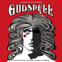 Godspell