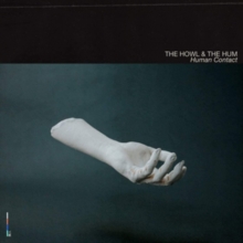 Human Contact, CD / Album Cd Human Contact, CD / Album Cd