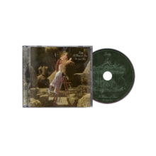 A Matter of Time: The Final Hour (Deluxe Edition)