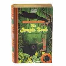 The Jungle Book