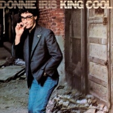 King Cool (Bonus Tracks Edition)