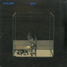 Kulr 001