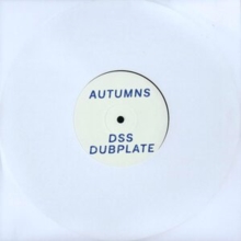 DSS Dubplate