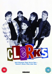 Clerks