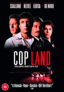 Cop Land