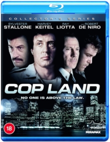 Cop Land