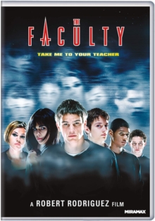 The Faculty