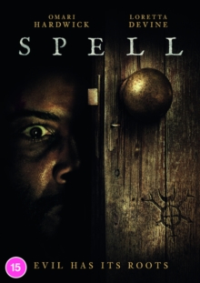 Spell