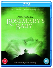 Rosemary's Baby