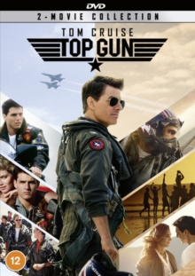 Top Gun/Top Gun: Maverick