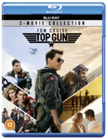 Top Gun/Top Gun: Maverick