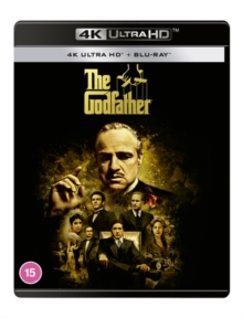 The Godfather