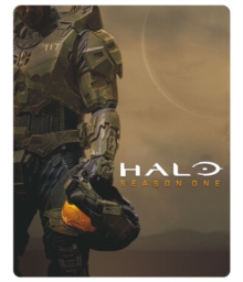 Halo: Season One