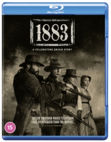 1883: Season 1