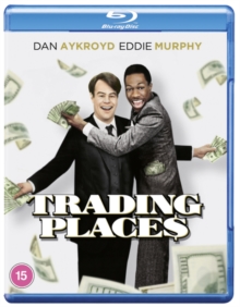 Trading Places