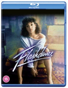 Flashdance