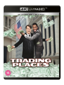 Trading Places