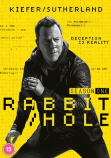 Rabbit Hole: Season One