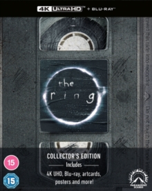 The Ring