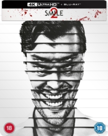 Smile 2