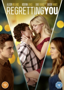 Regretting You