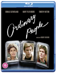 Ordinary People